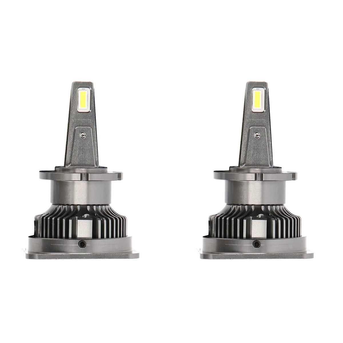 Heise Pro Series LED Bulbs - Fits D3S, D3R, D8S
