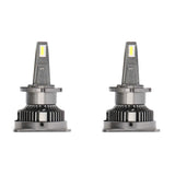 Heise Pro Series LED Bulbs - Fits D3S, D3R, D8S