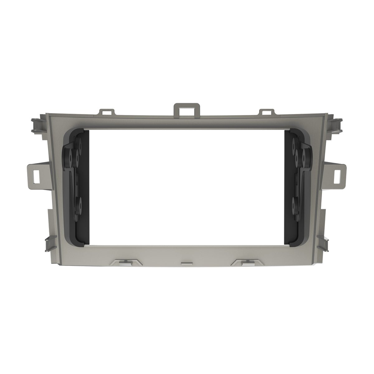 Toyota Corolla 2009-2013 — 95-8223S