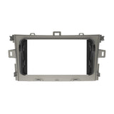 Toyota Corolla 2009-2013 — 95-8223S