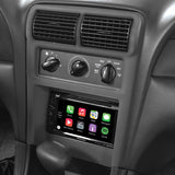 Ford Mustang 1994-2000 — 95-5703B