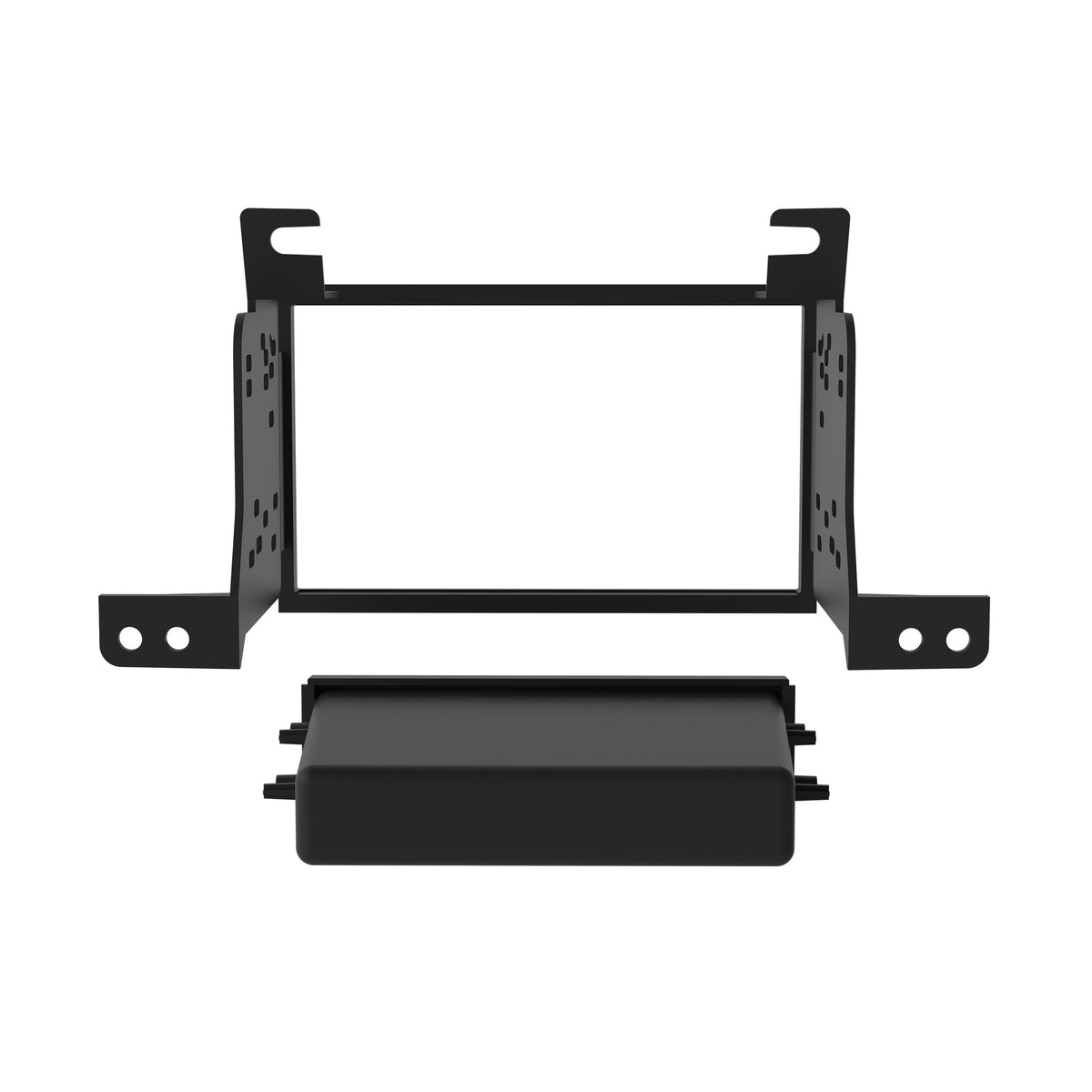 Nissan Multi-Kit 2005-2015 | Suzuki Equator 2009 — 99-7635