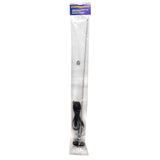 Universal Antenna | Side/Top Mount Antenna — 44-US71