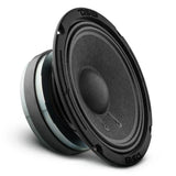 DS18 DS18 8PRO300MB-8 8" Mid-Bass Loudspeaker 300 Watts 8-Ohm - Car Audio