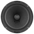 DS18 DS18 8PRO300MB-4 8" Mid-Bass Loudspeaker 300 Watts 4-Ohm (each) - Car Audio