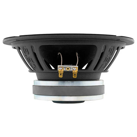 DS18 DS18 8PRO300MB-8 8" Mid-Bass Loudspeaker 300 Watts 8-Ohm - Car Audio