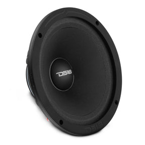 DS18 8PRO600NSE-4, product image 1
