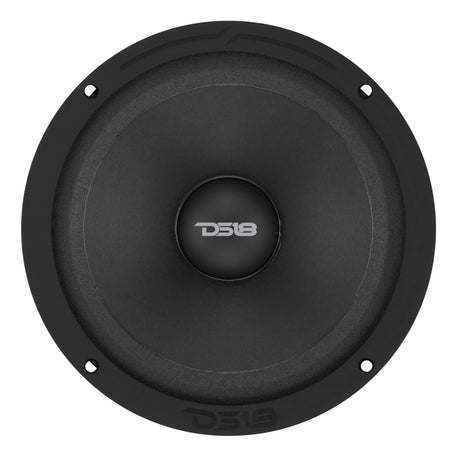 DS18 8PRO600NSE-4, product image 2