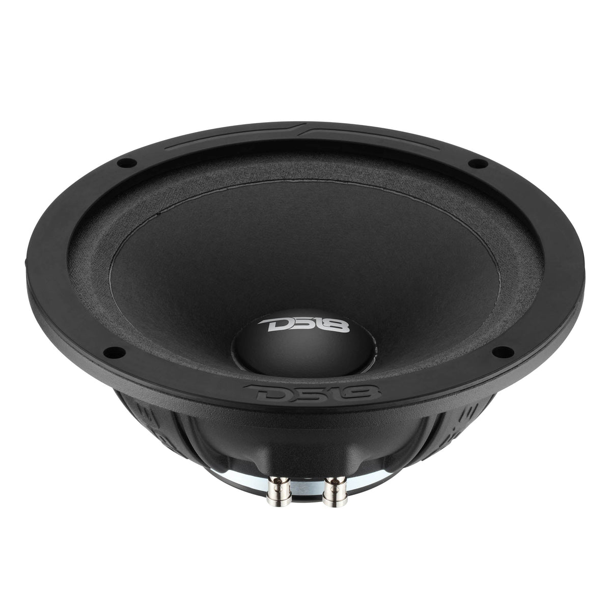 DS18 8PRO600NSE-4, product image 4