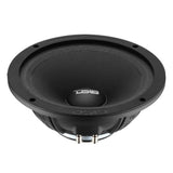 DS18 8PRO600NSE-4, product image 4