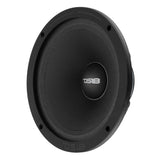 DS18 8PRO600NSE-4, product image 3