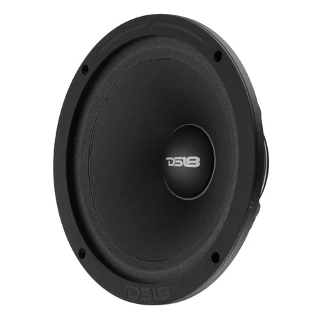 DS18 8PRO600NSE-4, product image 3