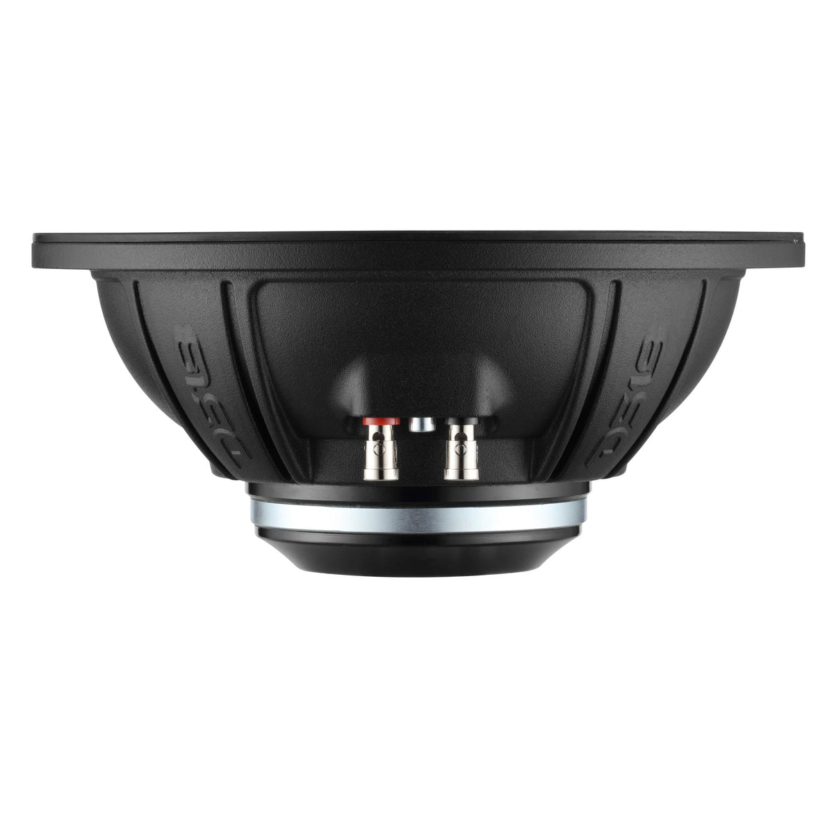 DS18 8PRO600NSE-4, product image 5