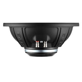 DS18 8PRO600NSE-4, product image 5