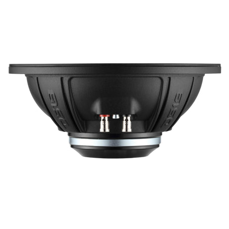 DS18 8PRO600NSE-4, product image 5