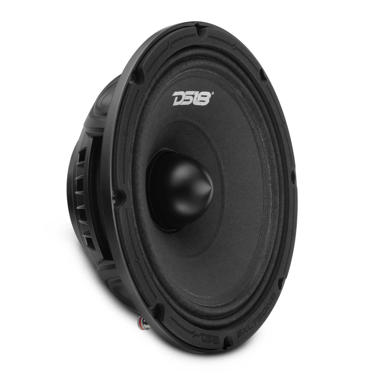DS18 8XL750NB-4, product image 1