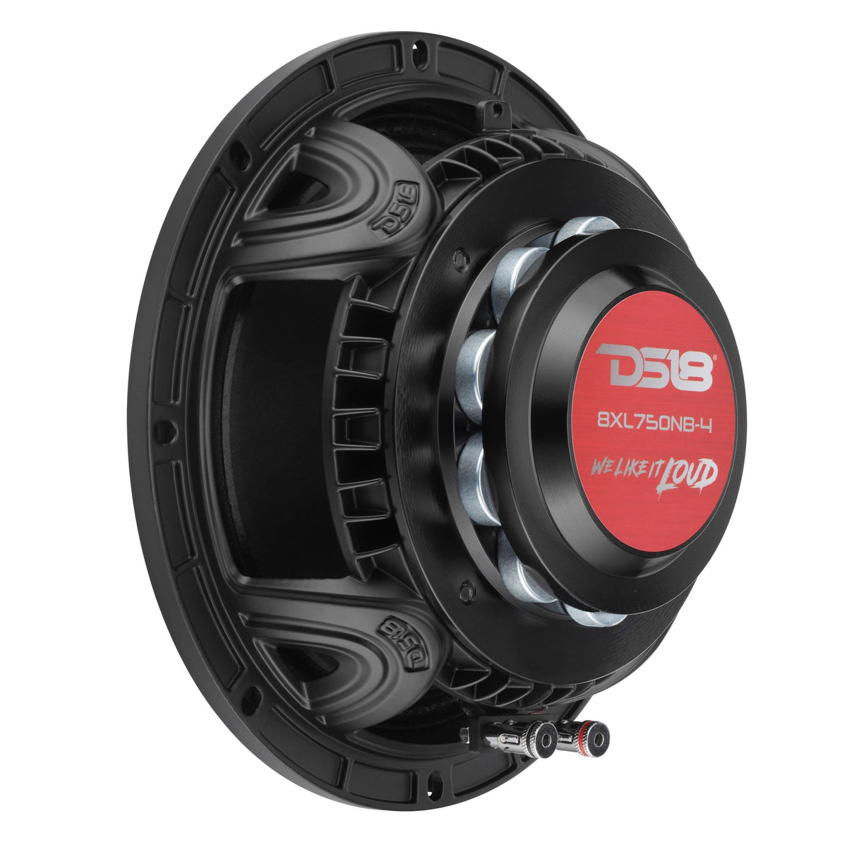 DS18 8XL750NB-4, product image 4