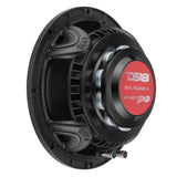 DS18 8XL750NB-4, product image 4