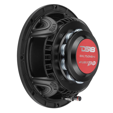 DS18 8XL750NB-4, product image 4