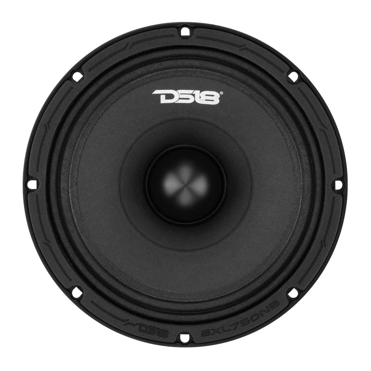DS18 8XL750NB-4, product image 2