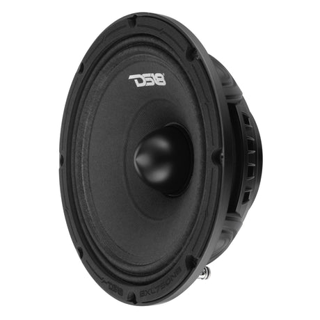 DS18 8XL750NB-4, product image 3