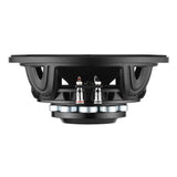 DS18 8XL750NB-4, product image 6