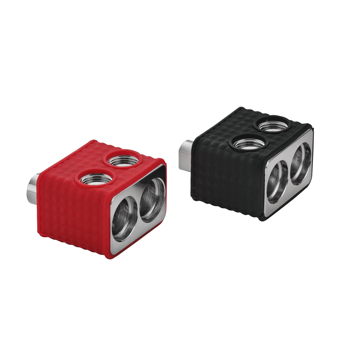 DS18 FRP-8K/TI, product image 7