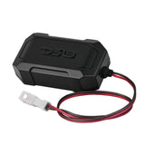 DS18 NVY-BULLET1/SL, product image 8