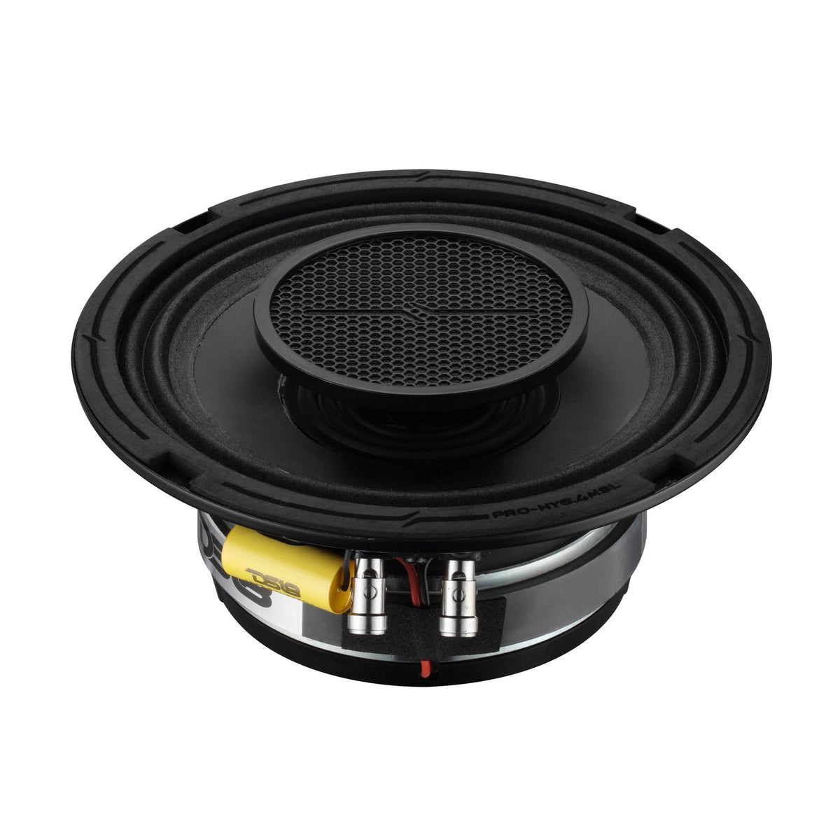 DS18 PRO-HY6.4MSL, product image 10