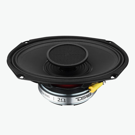 DS18 PRO-HY69.2MSL, product image 10