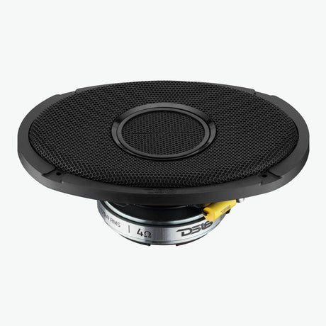 DS18 PRO-HY69.4MSL, product image 9