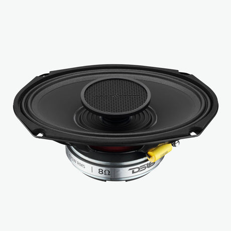 DS18 PRO-HY69MSL, product image 10
