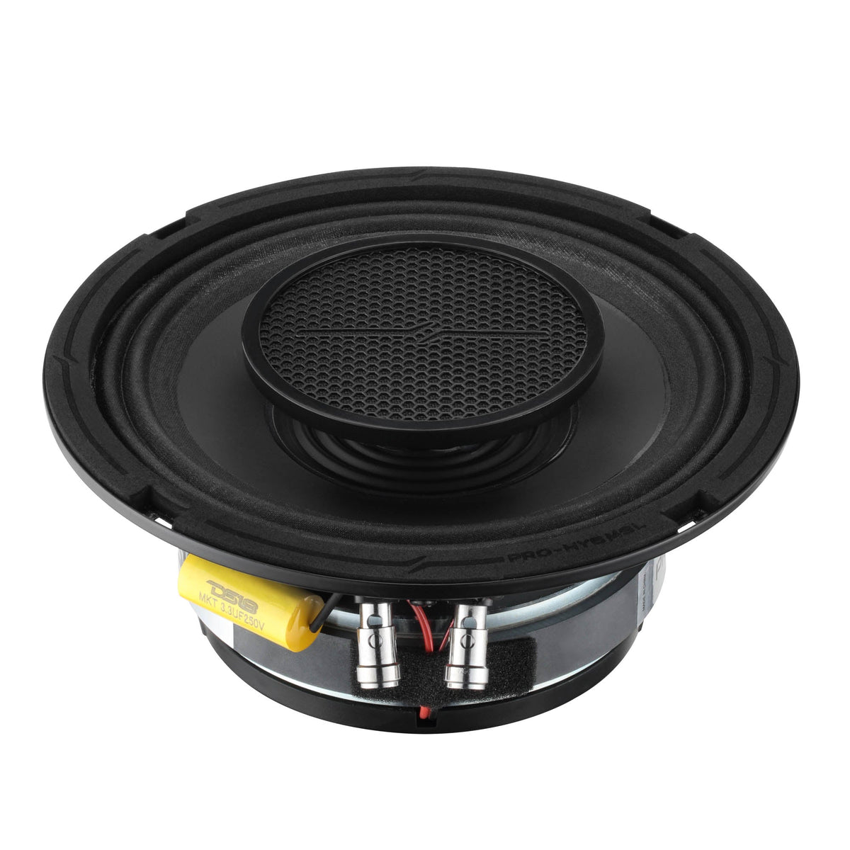 DS18 PRO-HY6MSL, product image 13