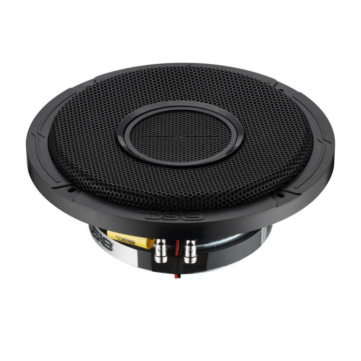 DS18 PRO-HY8.2MSL, product image 8