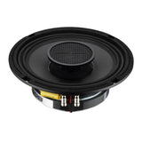 DS18 PRO-HY8MSL, product image 10