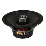DS18 PRO-ZT8, product image 9