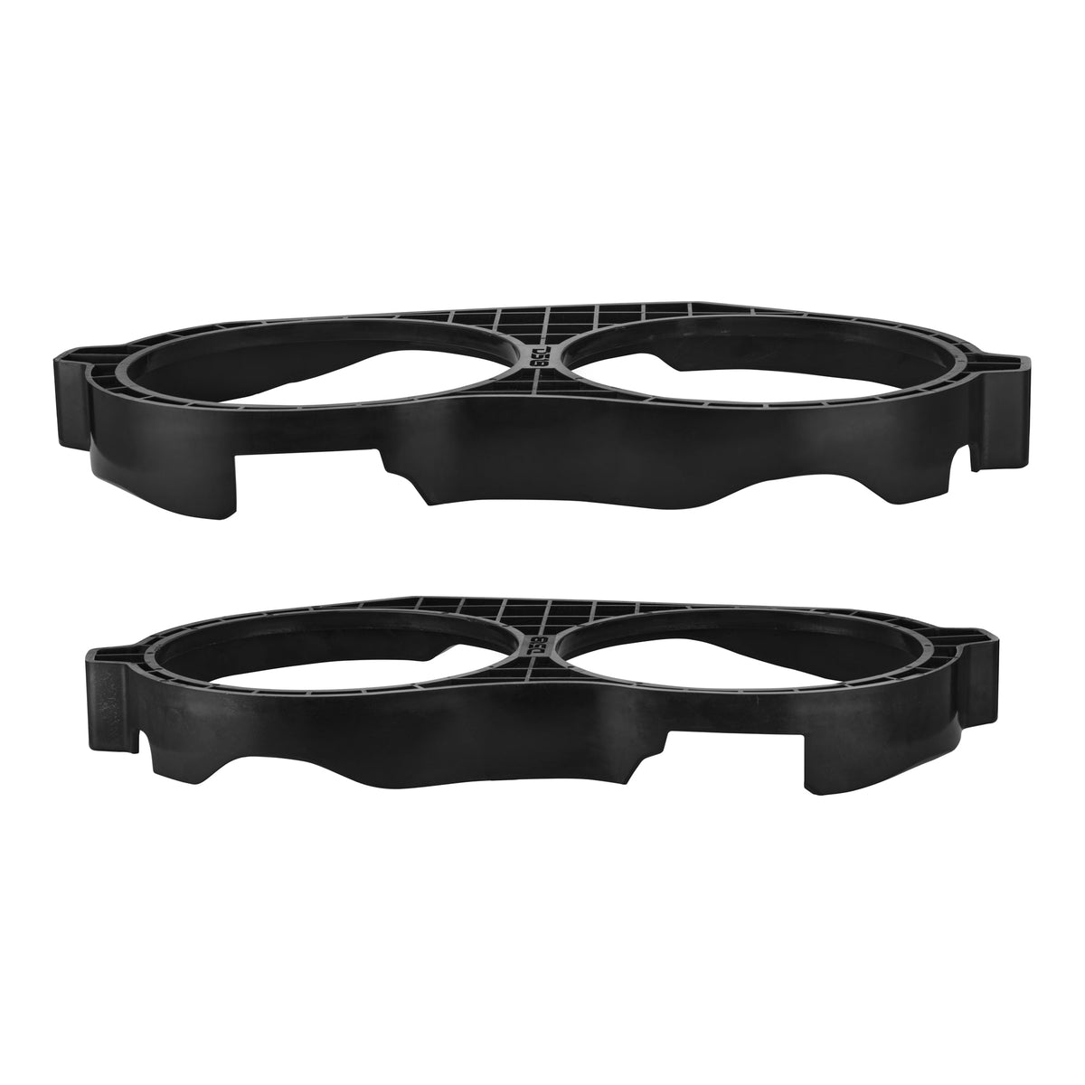DS18 RY-HD210SBMB.1423, product image 4