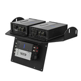 DS18 RY-HDARSG.1423, product image 10
