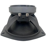 SoundQubed SoundQubed HDX Series Pro Audio 6x9" Speaker (each) - Car Audio