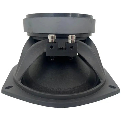 SoundQubed SoundQubed HDX Series Pro Audio 6x9" Speaker (each) - Car Audio