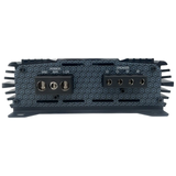 SoundQubed SoundQubed S1-850.1 S Series Monoblock Amplifier - Car Audio
