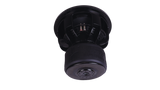 Sundown Audio X-Series v.4 15" Car Subwoofer - manufacturer view 5
