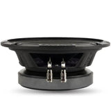 Audio Code AXC MORPH 65 Single 6.5-Inch Car Speaker