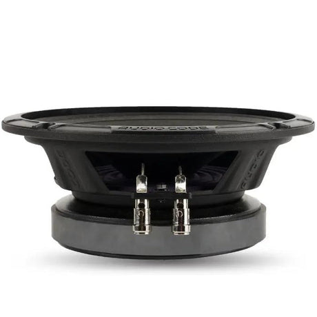 Audio Code AXC MORPH 65 Single 6.5-Inch Car Speaker