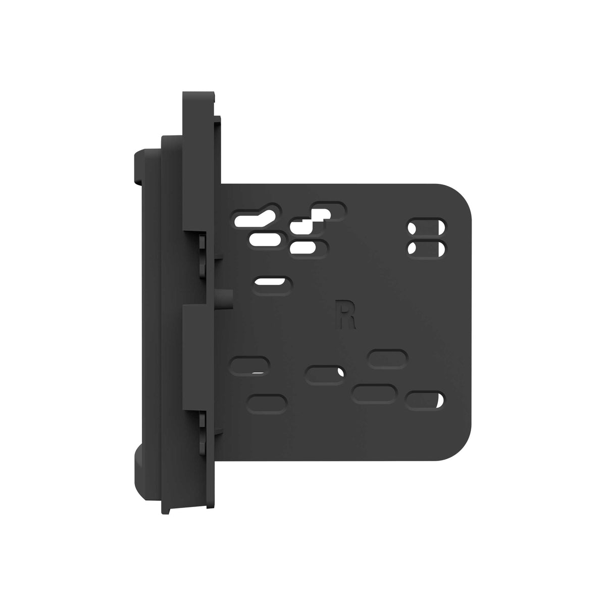 GM Multi-Kit 2005-2012 — 95-3302