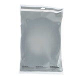 Lexus | Toyota 2012-2024 - 6" to 6.75" — 82-8150