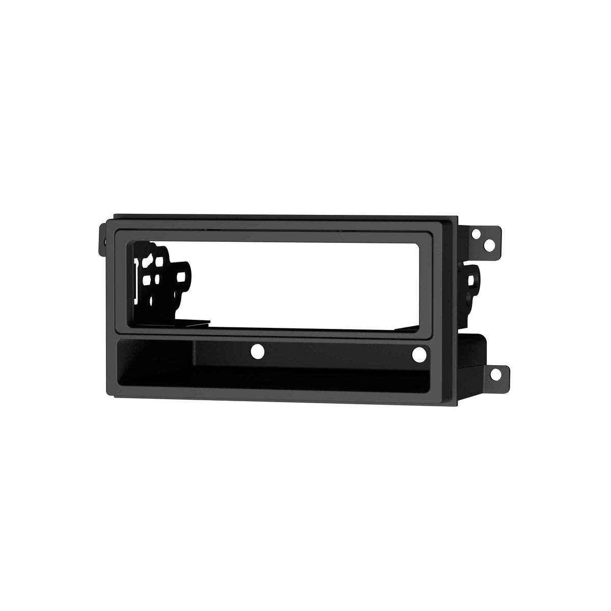 Subaru Impreza | Forester 2008-2014 — 99-8902