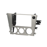 Subaru Legacy | Outback 2005-2009 — 95-8901