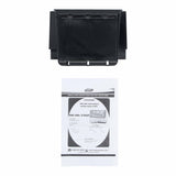 Replacement Pocket - GM Truck | SUV 1995-2001 — 88-00-3302
