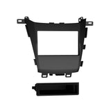 Honda Odyssey 2011-2017 — 99-7880B